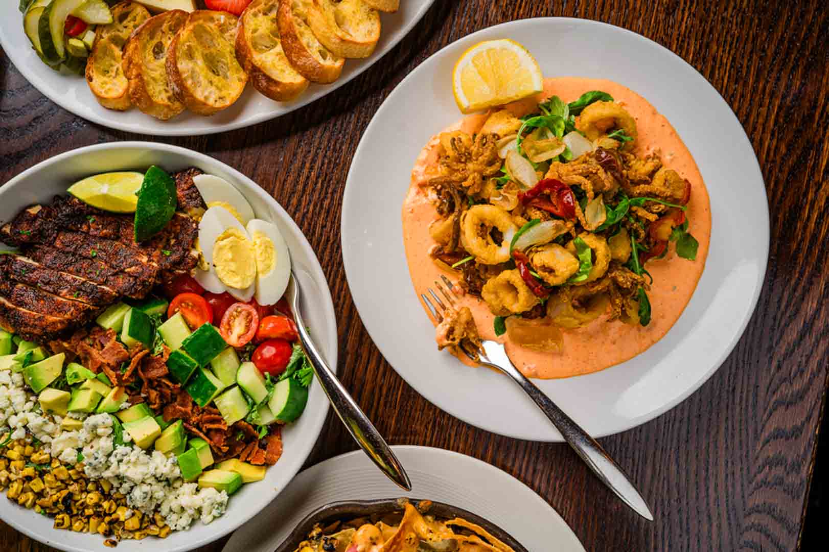 Image of Menu Item