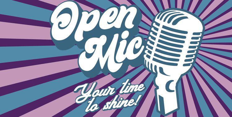 OpenMic-Twitter-zgHDwv