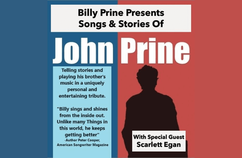 Billy-Prine-uUbTIr