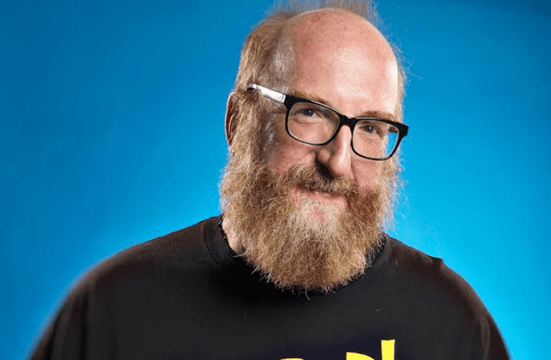 Brian-Posehn-gzkw7o