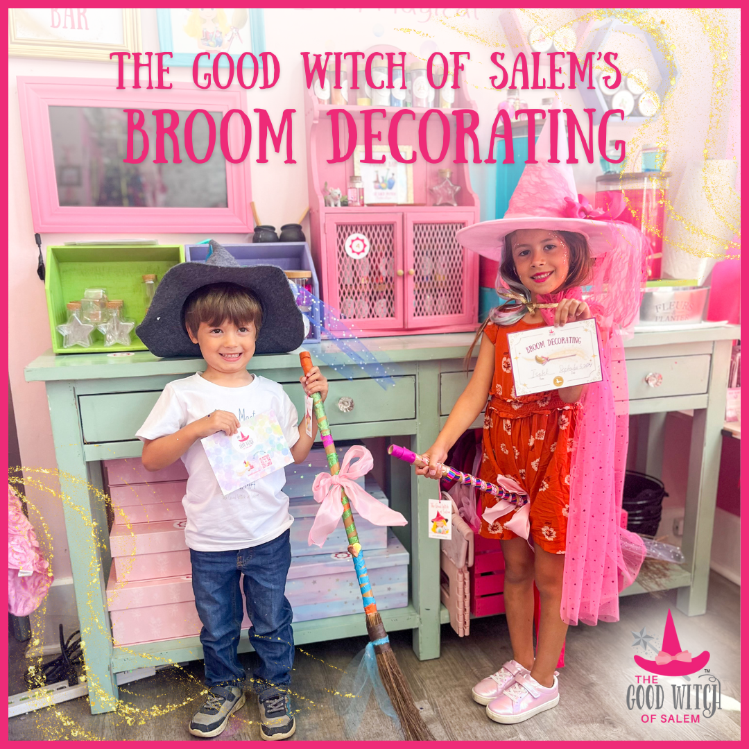 Broom-Decorating-0H0gQ6