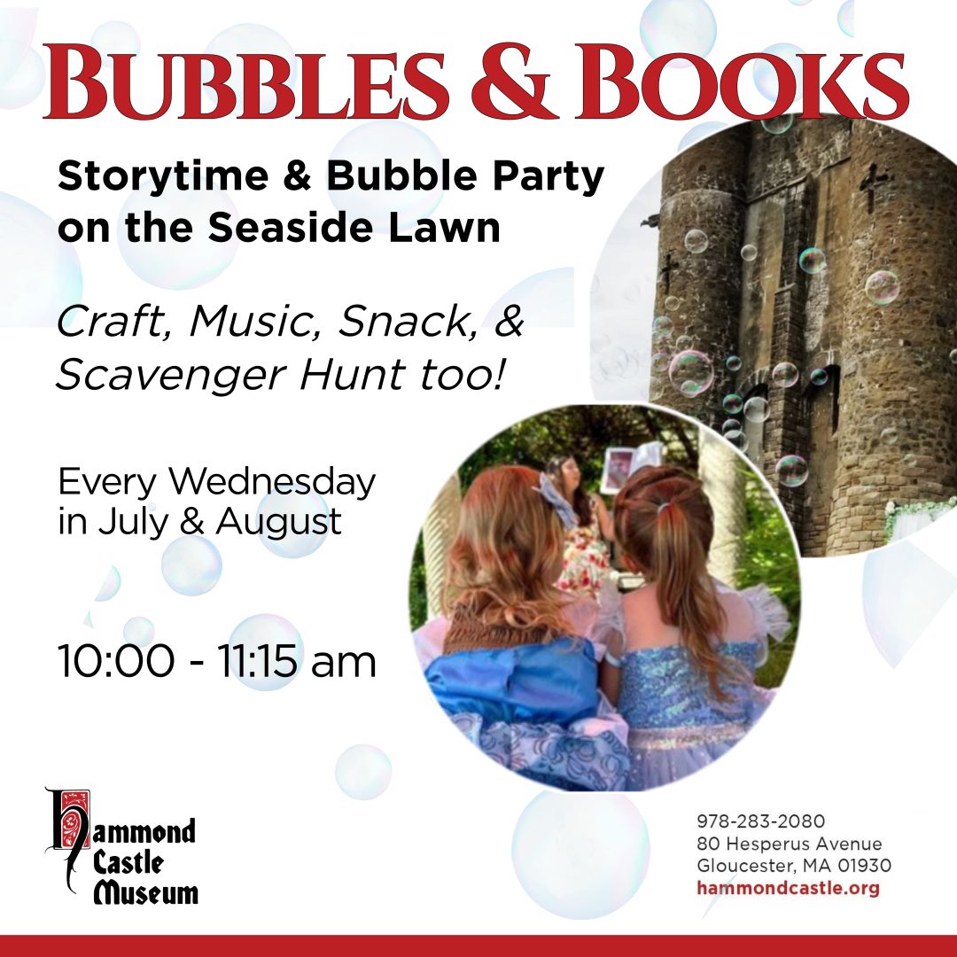 Bubbles-Books-24-4-1-9NVj78