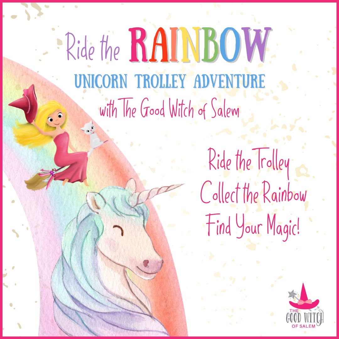 FINAL-Unicorn-Trolley-1-piVSGd