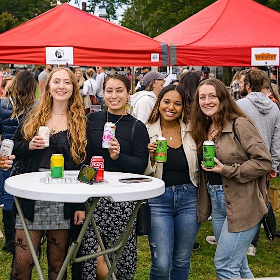 Food-Truck-Festival-2025-pxOexF