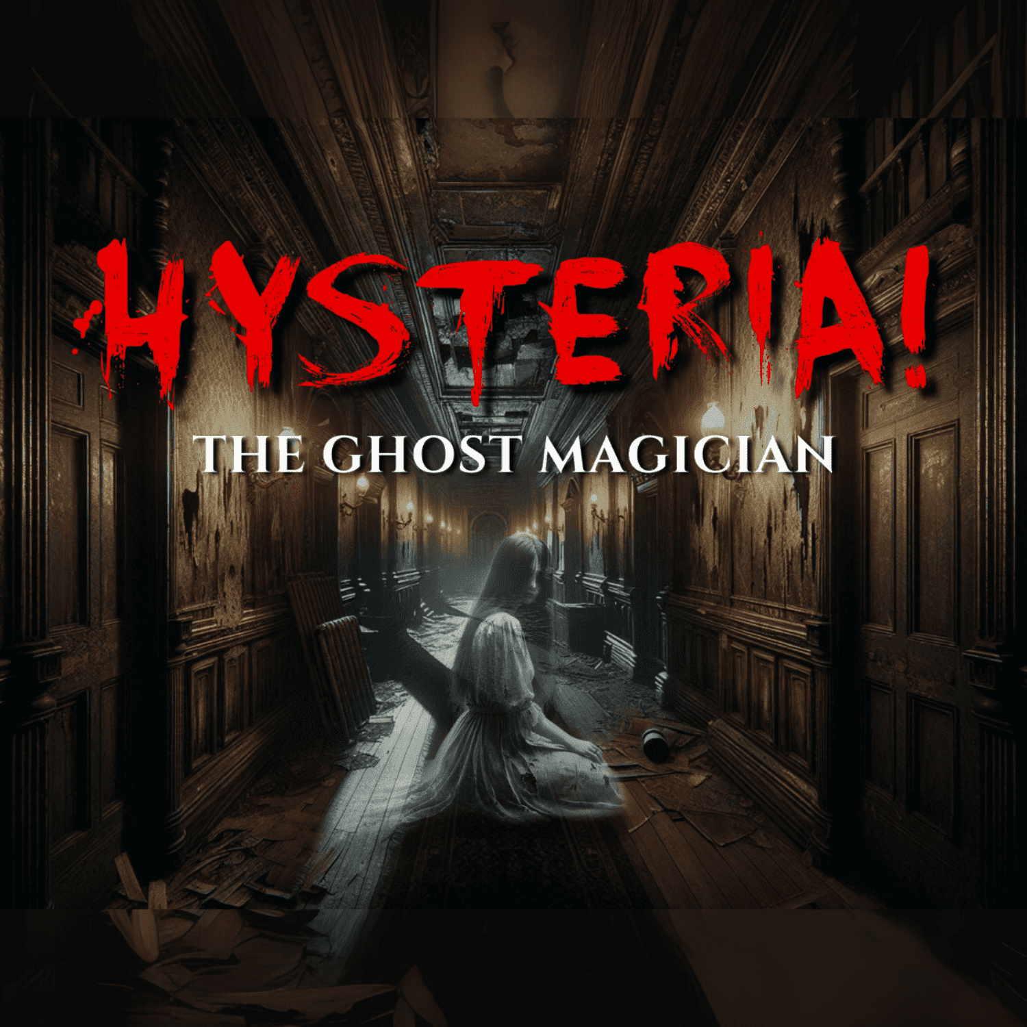 Hysteria_Salem-Haunted-Magic-Show_2025-9yTAje