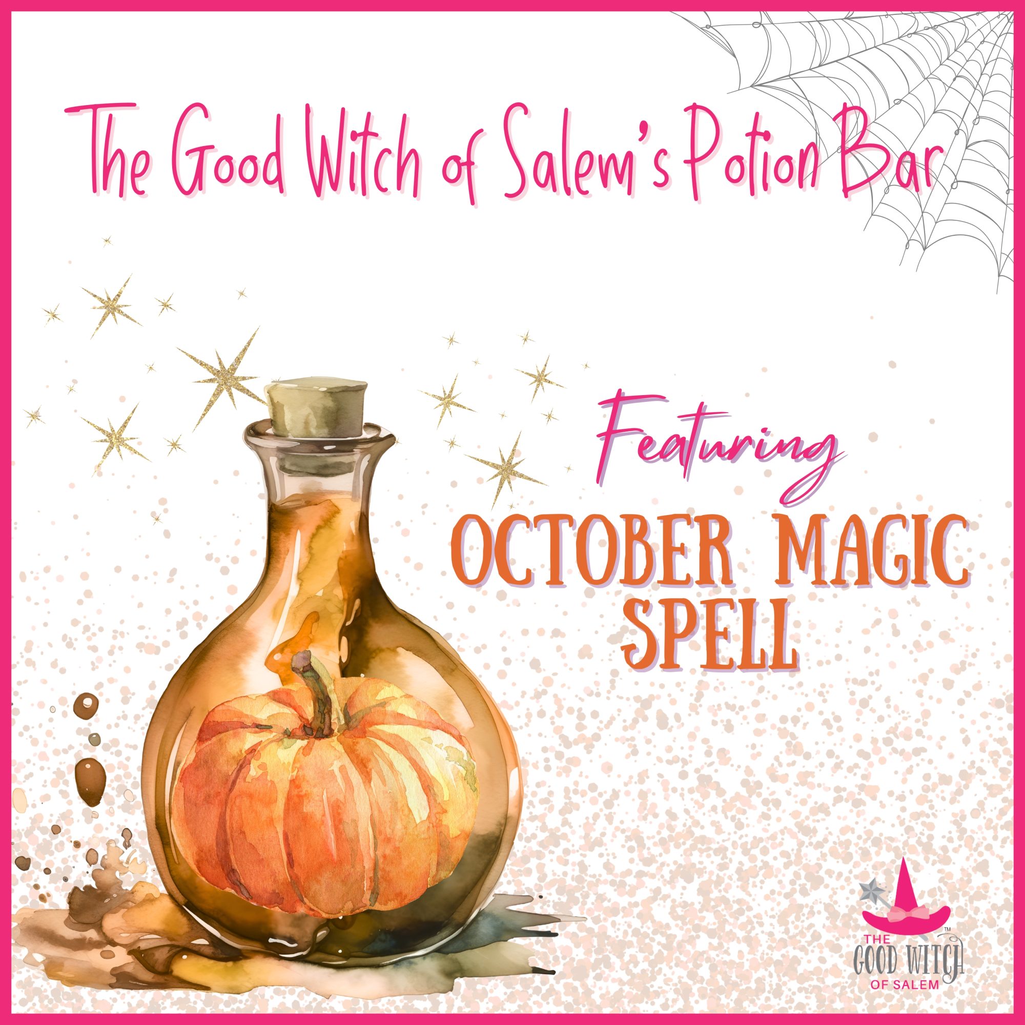 October-Magic-Spell-scaled-UZyENT