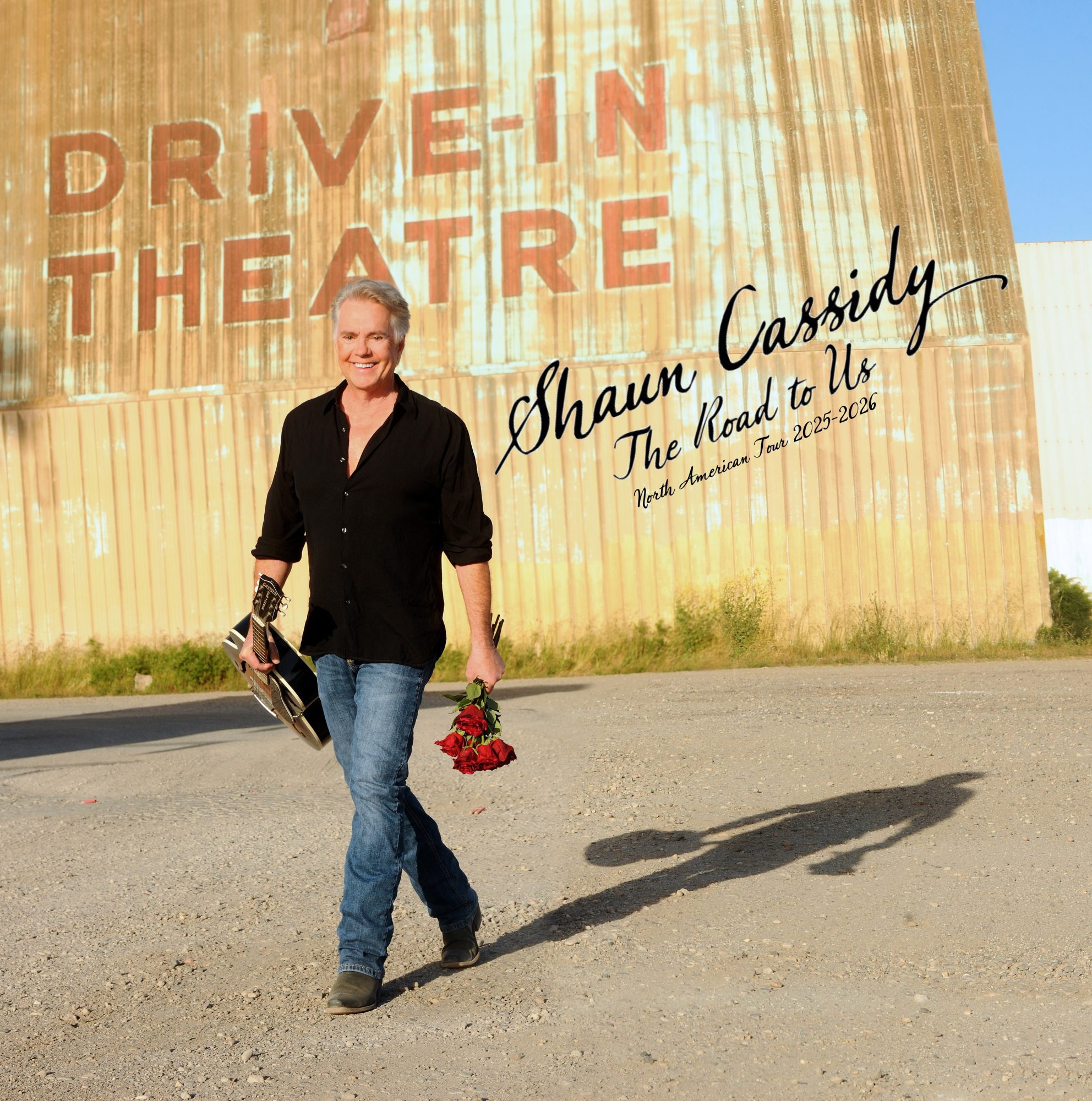 SHAUN-CASSIDY3-scaled-zDFK68