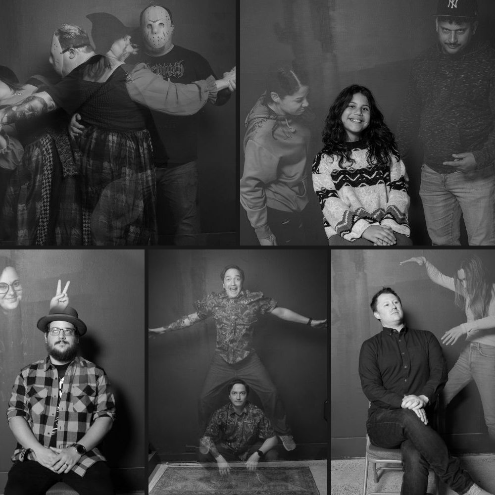 Behind-the-Magic-of-Ghost-Photo-Monsters-of-Salem-Event-e1757339119570-9OqI8d