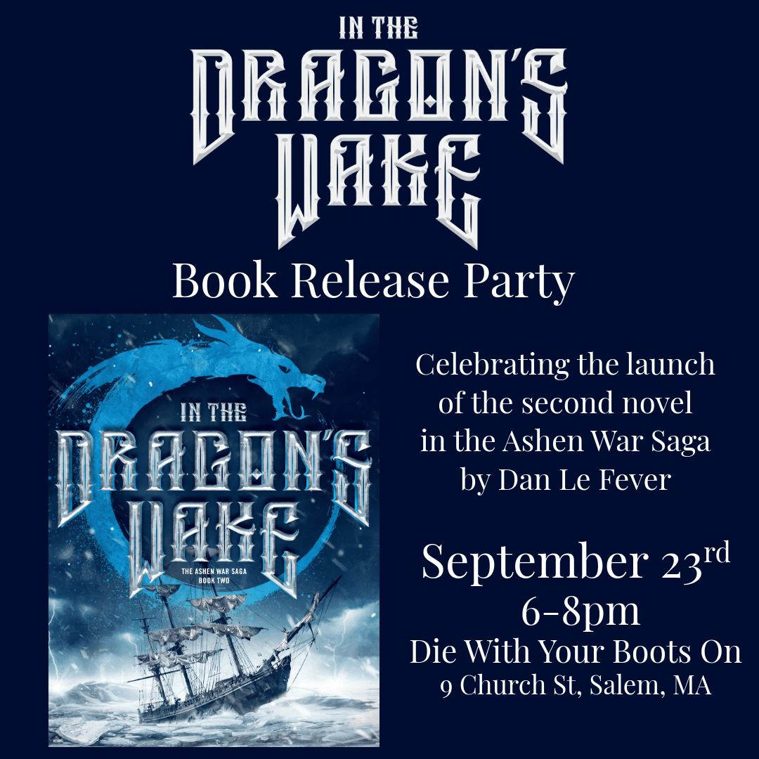 Dragons-Wake-Release-2-ZTEJWv
