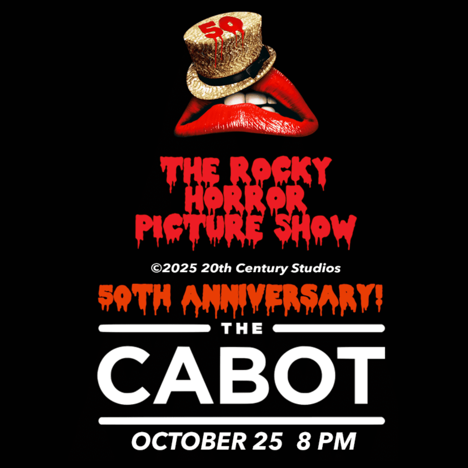Rocky-Horror-Anniversary-lEmncZ