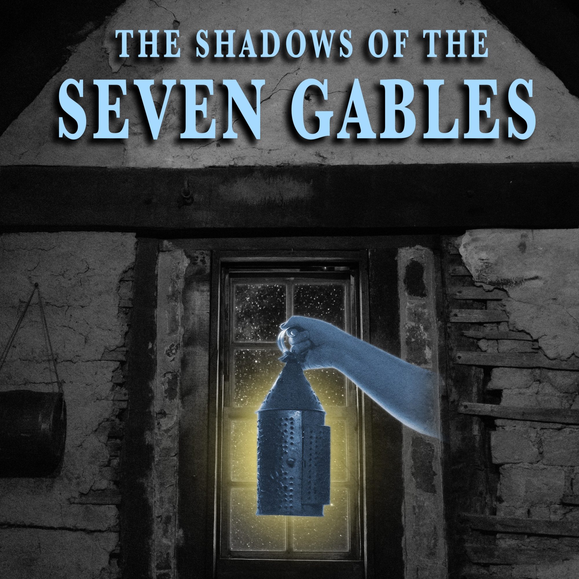 The-Shadows-of-the-Seven-Gables-JUST-TITLE-scaled-lRFLTh