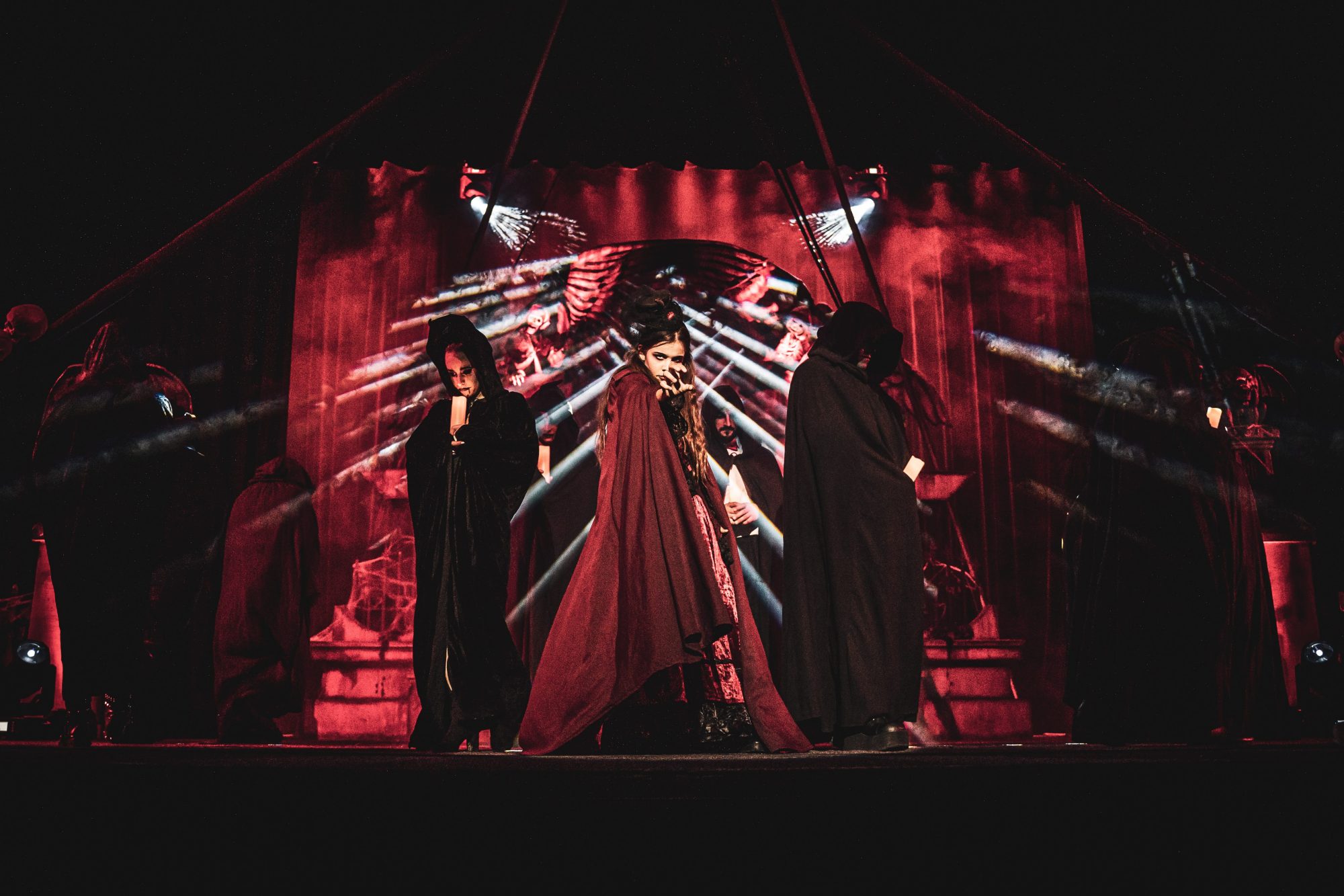 Vampire-Circus-_A9_0054-copy-scaled-VtjKI2