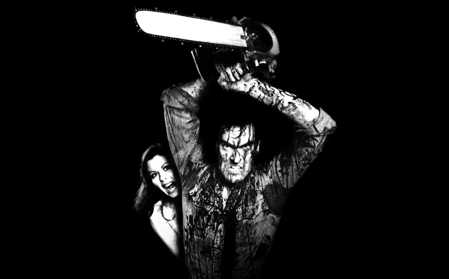 evil-dead-2-sfxnBc