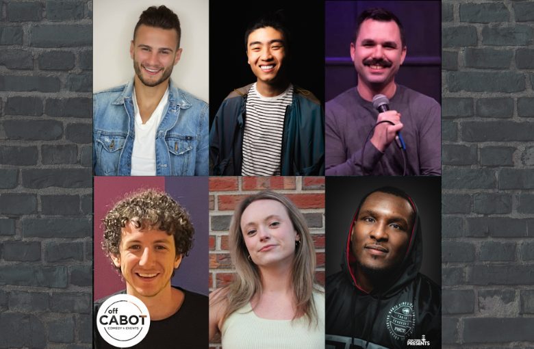 1114-OC-Showcase-sXfKAJ