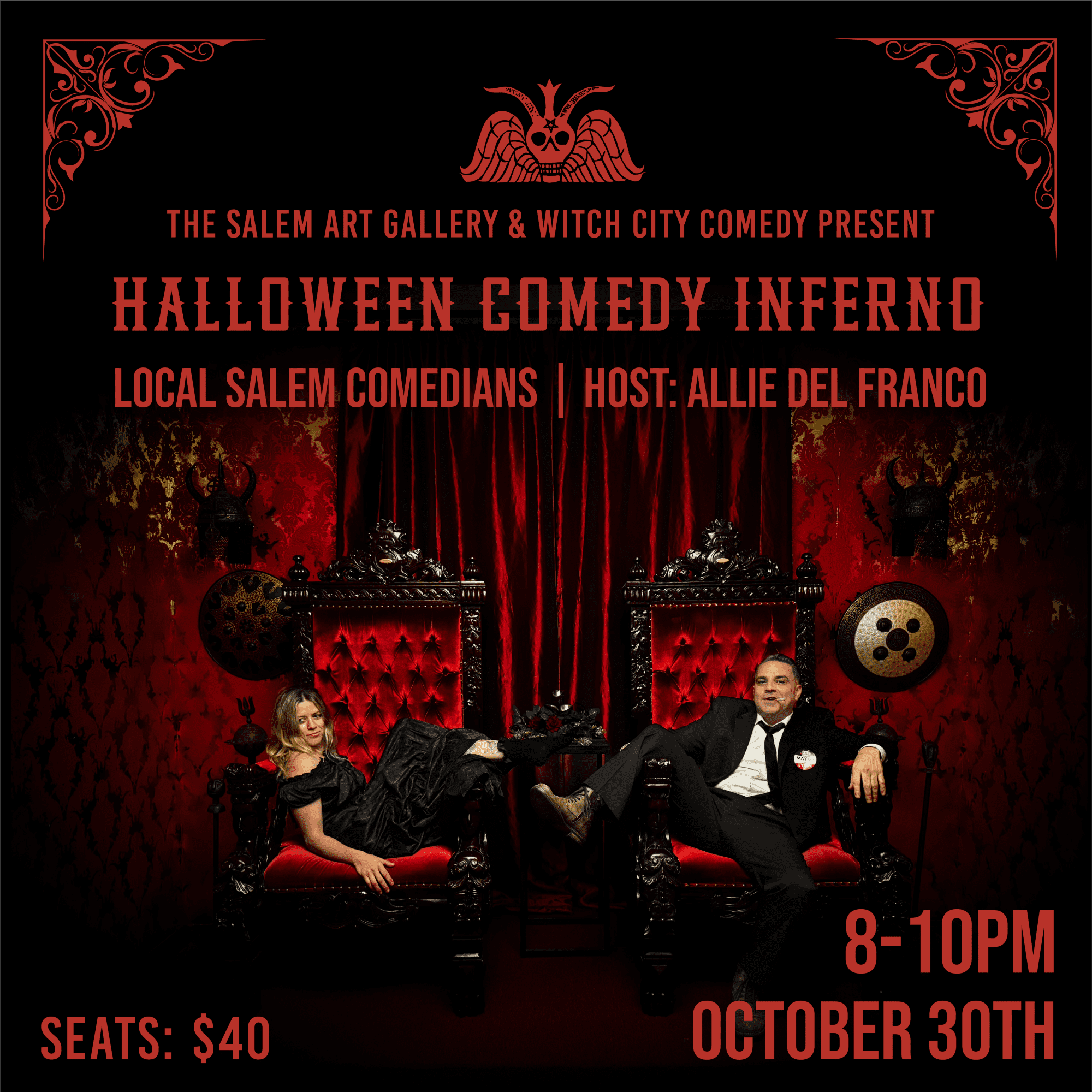 Comedy-Show-halloween-square-scaled-EbiHv9