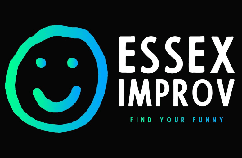 Essex-Improv-Web-Banner-b70whq