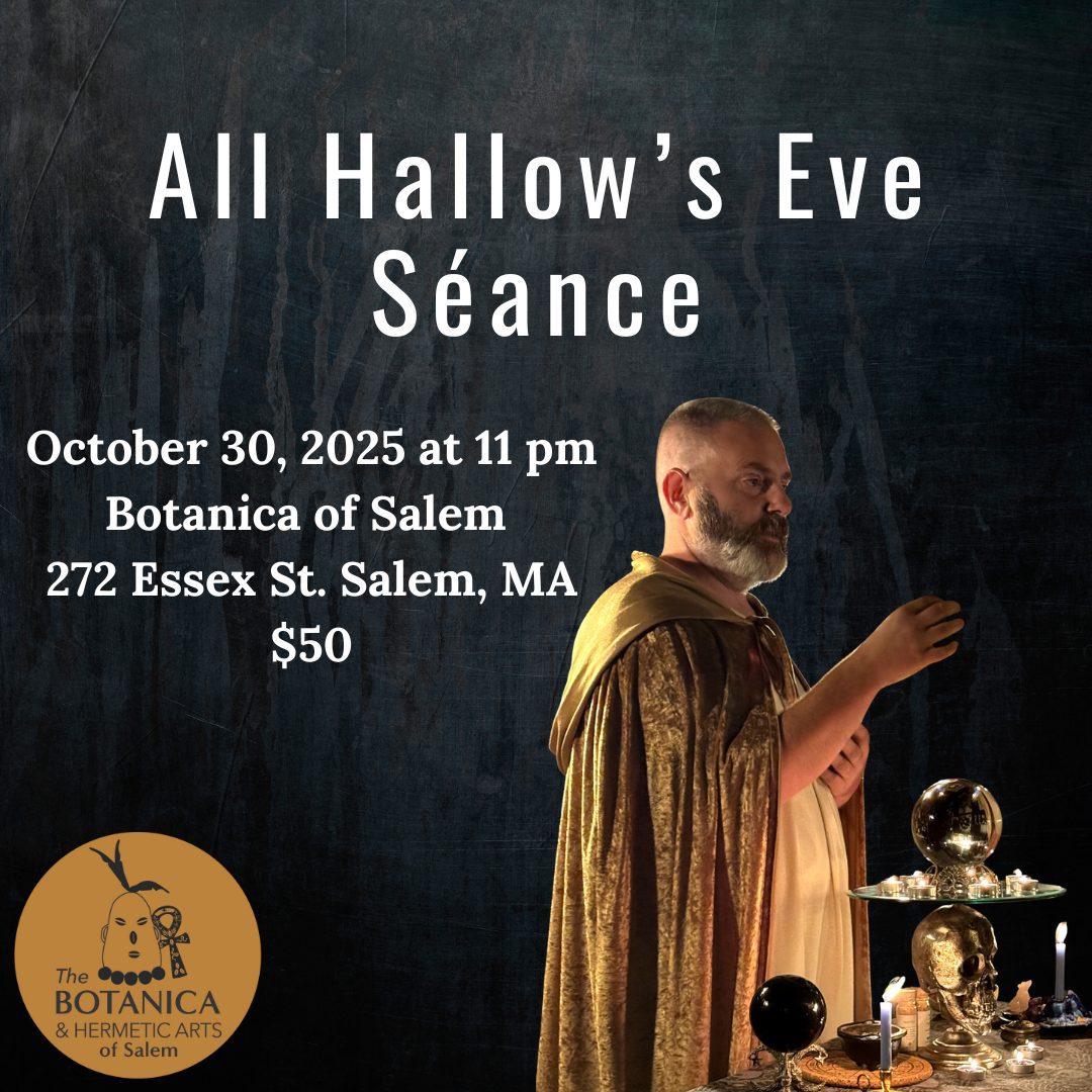 FB-Hallows-Eve-Seance-Dy8jzq