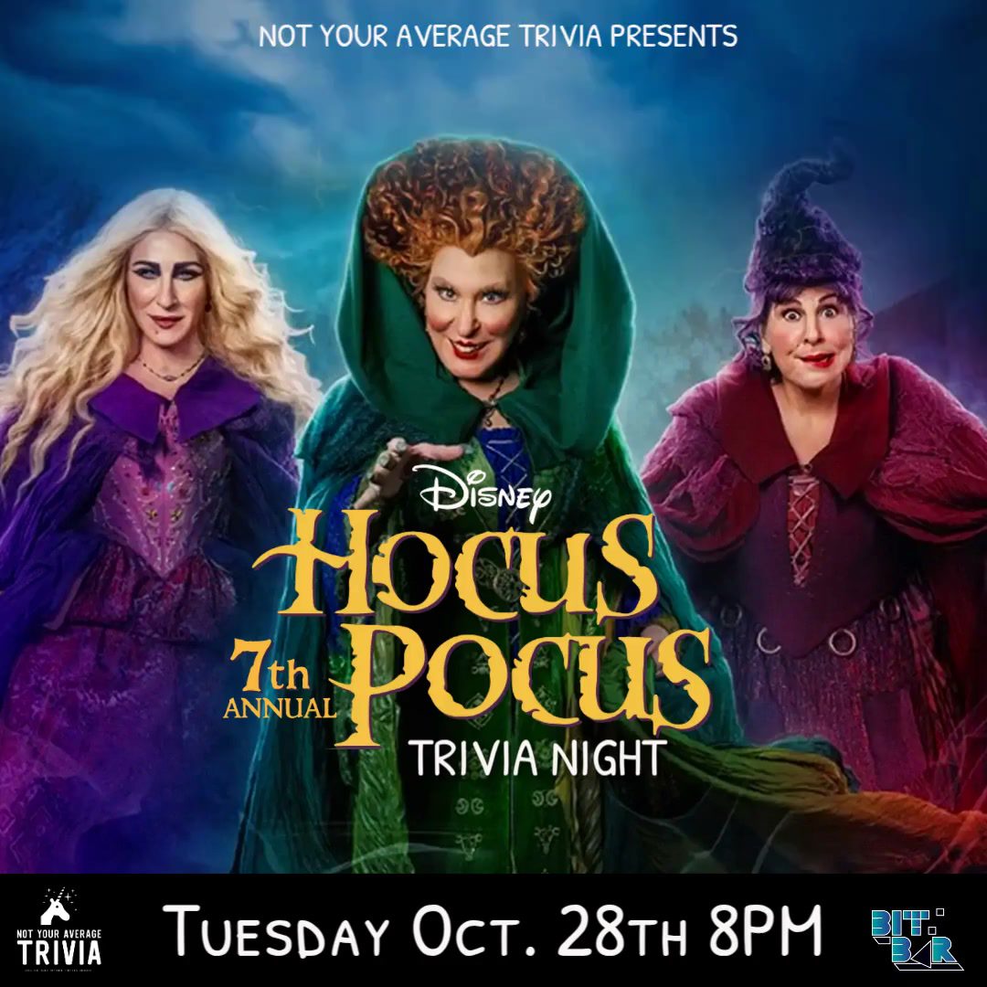 Hocus-Pocus-3-E5ti4c