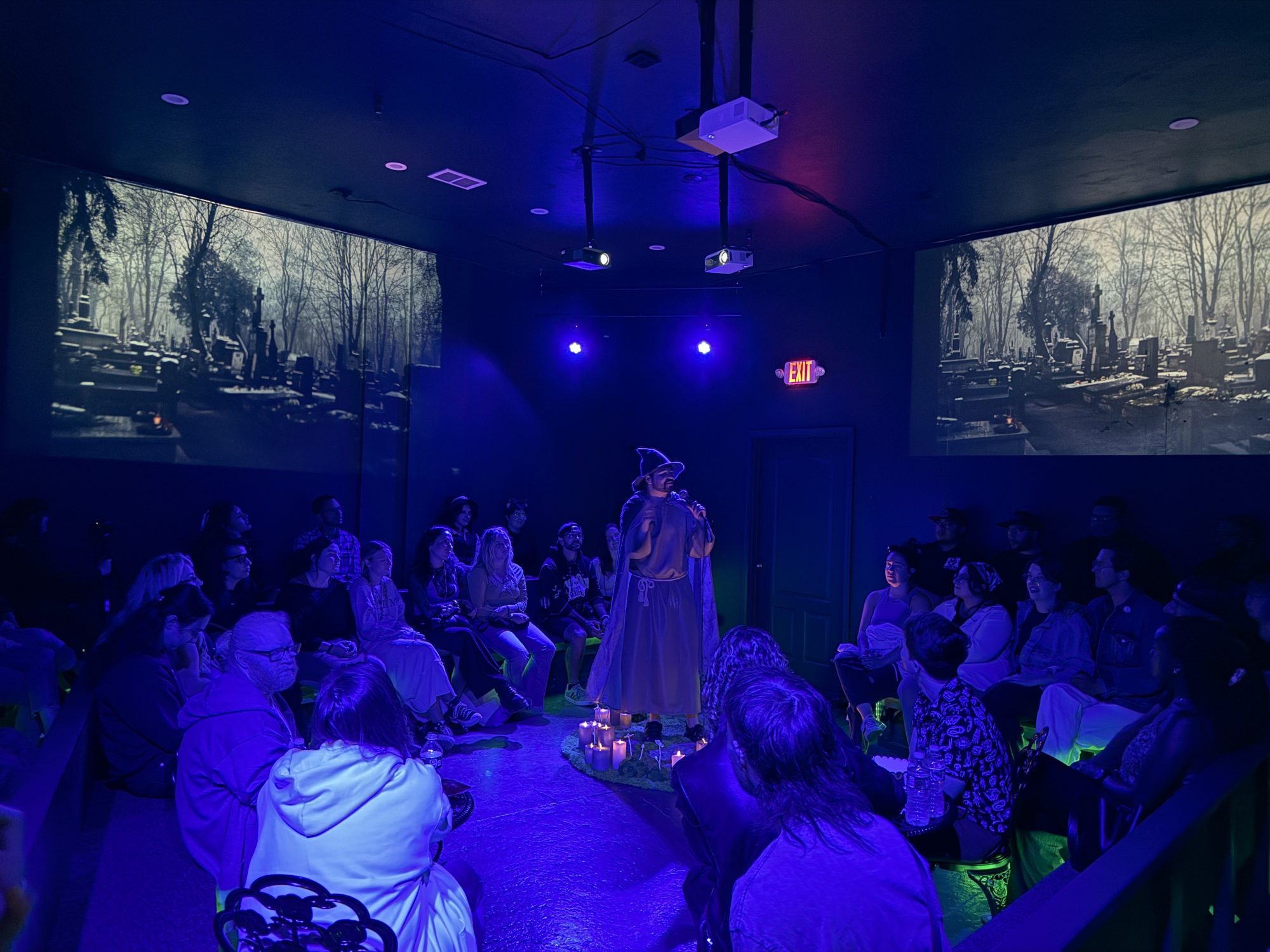 IMG_6214-scaled-RqoeQj