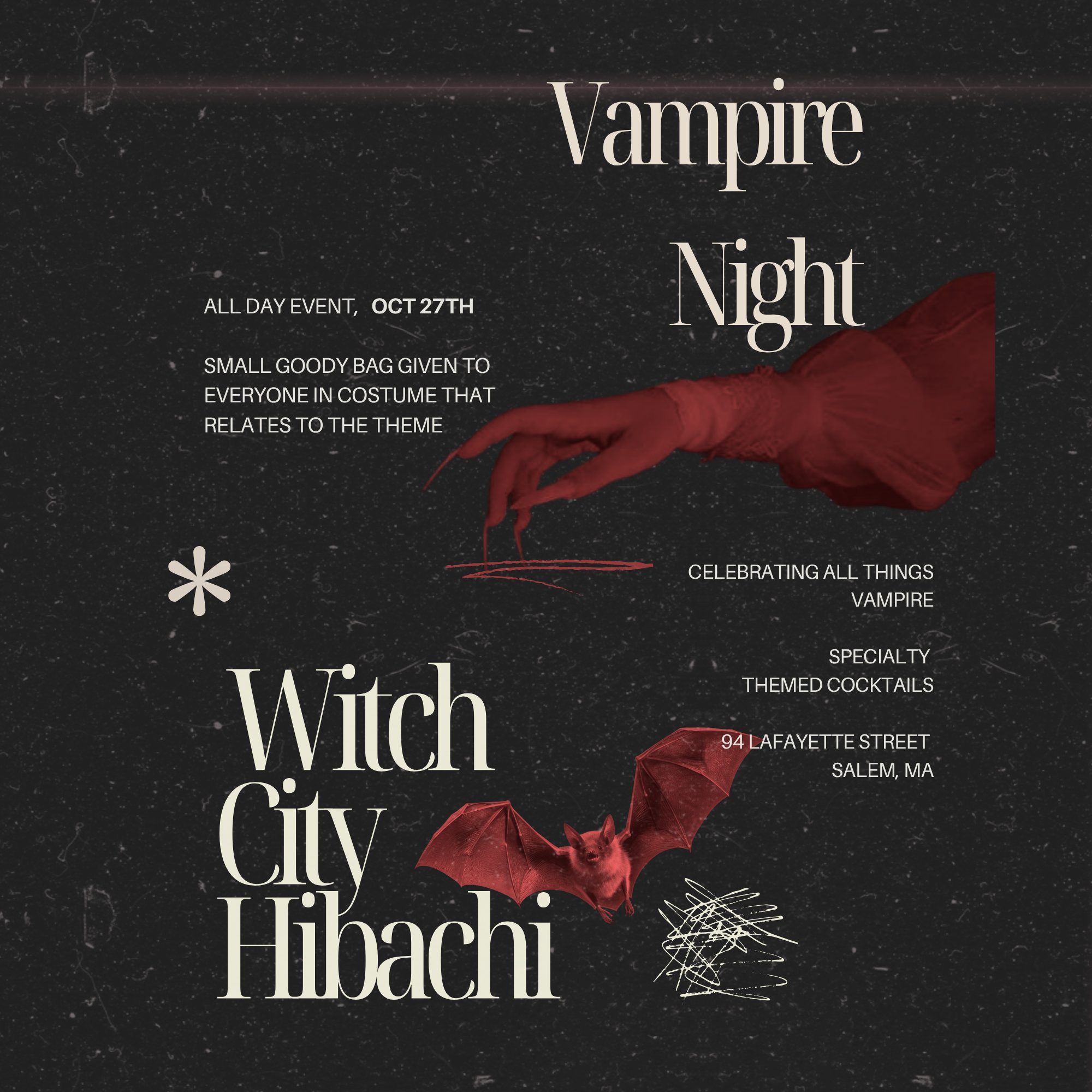 Themed-night-Facebook-Post-Poster-Square.zip-Vamp-night-16-MluLgb