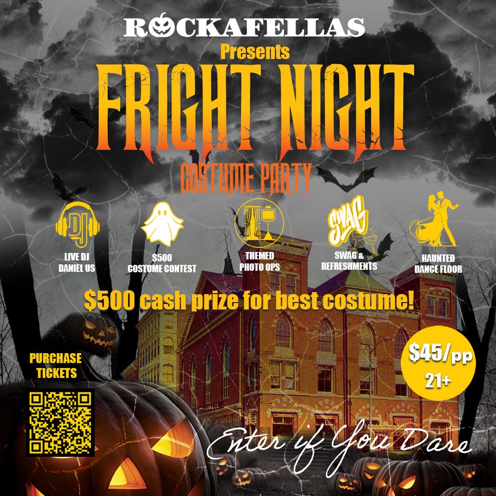 fright_night_square-destination-salem-Z2RyAG