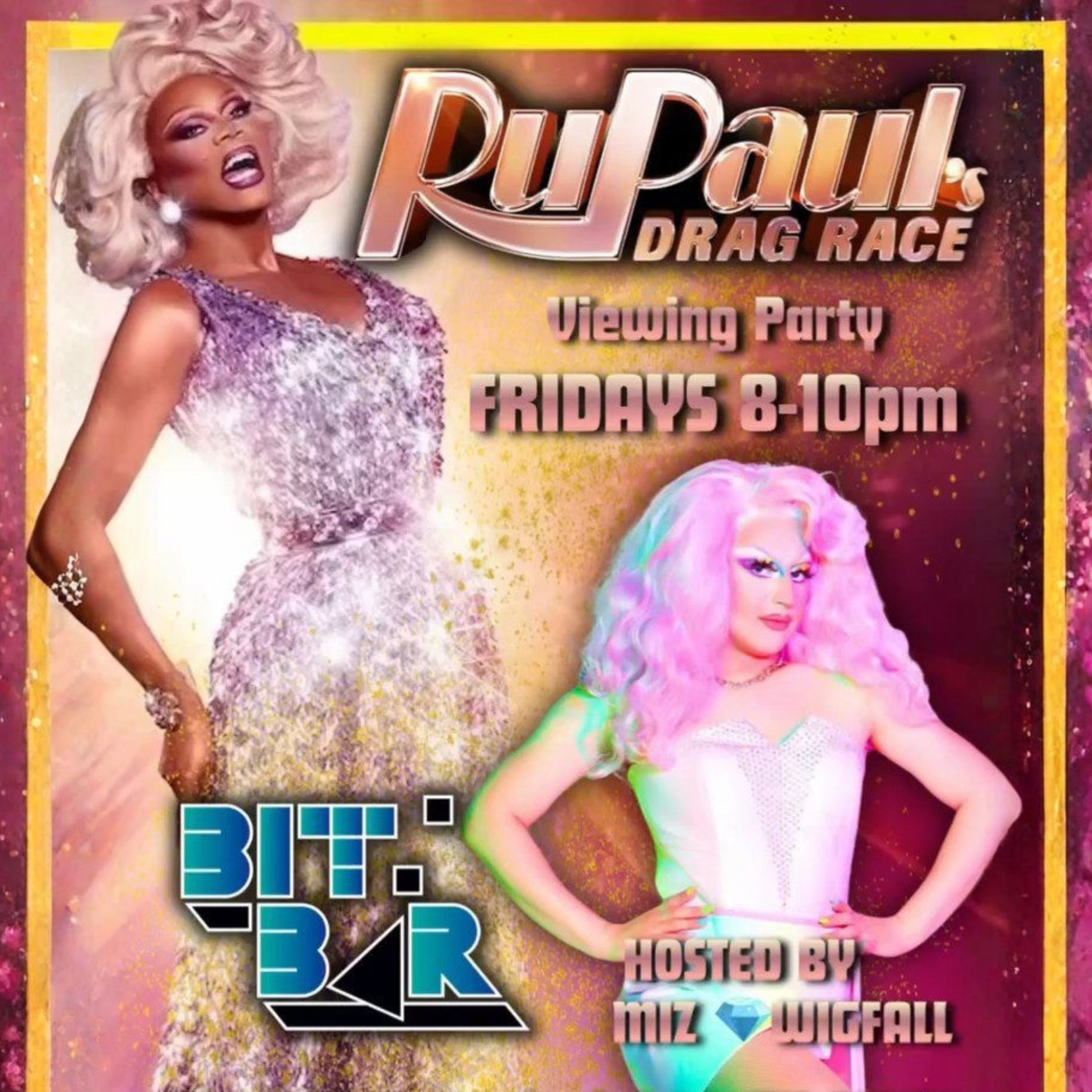 RuPaul-Drag-Race-Bit-Bar-Miz-Diamond-L0Pvc7