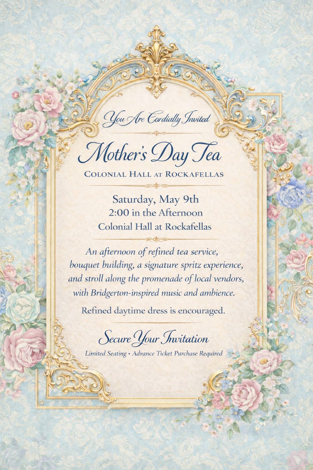 bridgerton-tea-5w4lBK