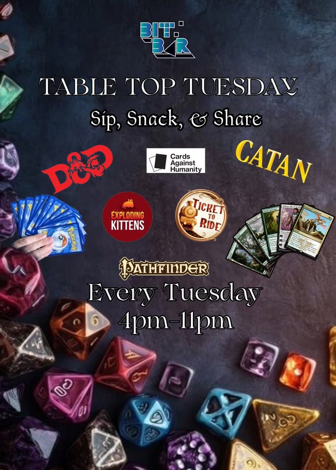 event_image_1974707860068510-3-ihAIDz