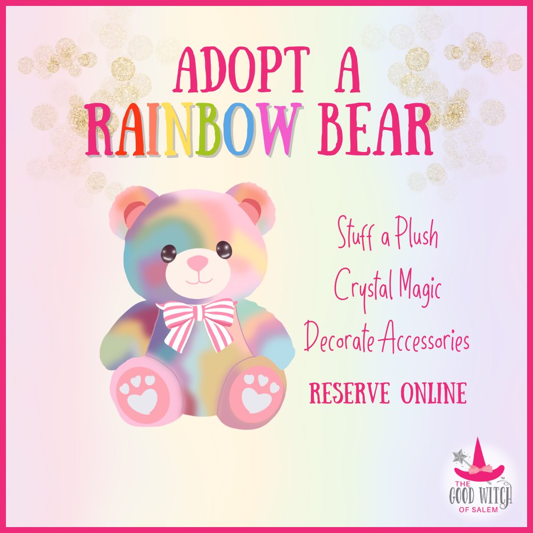 FINAL-Rainbow-Bear-2-1JXKWl