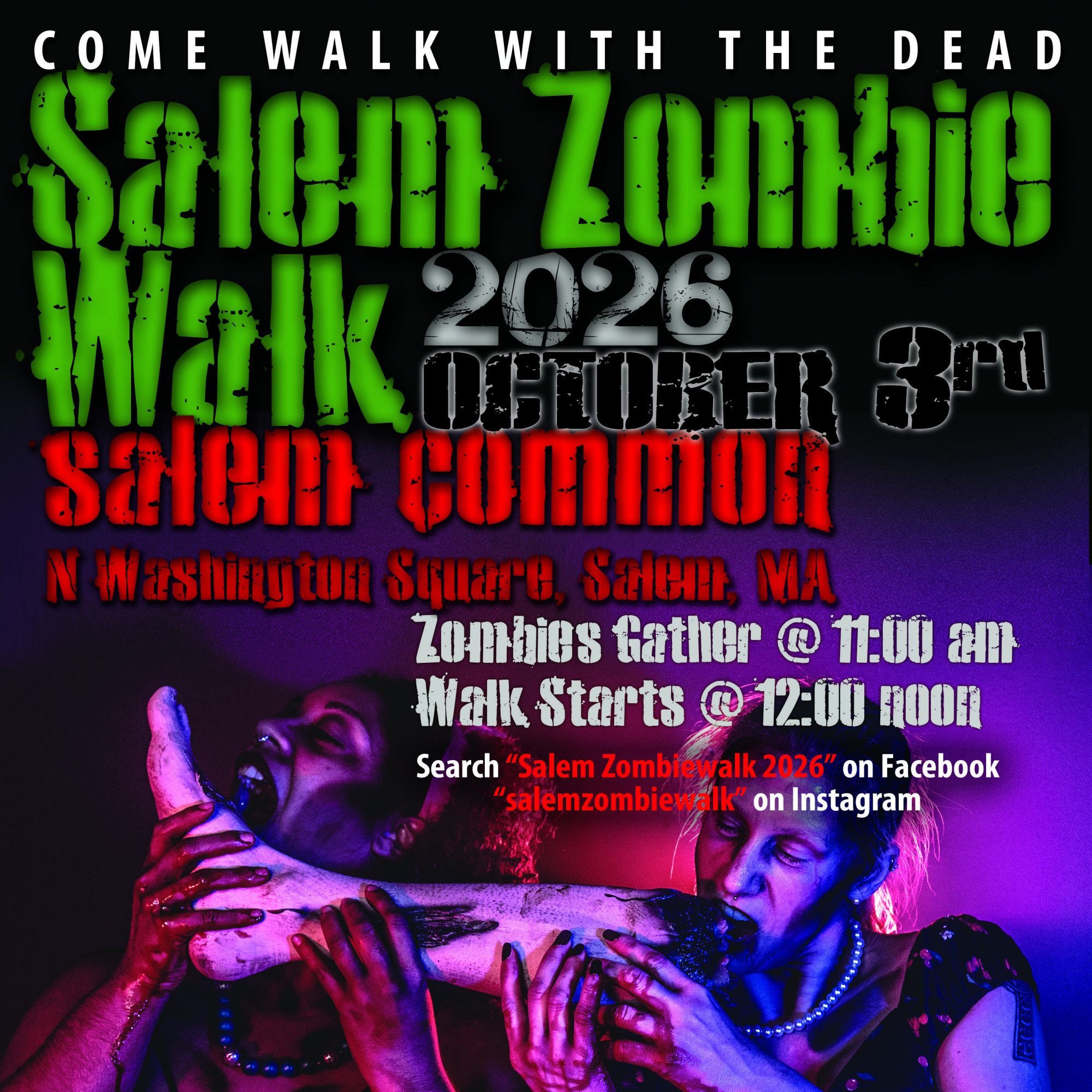 2025-Zombie-Walk-Salem-poster-SQ-scaled-PzOraS