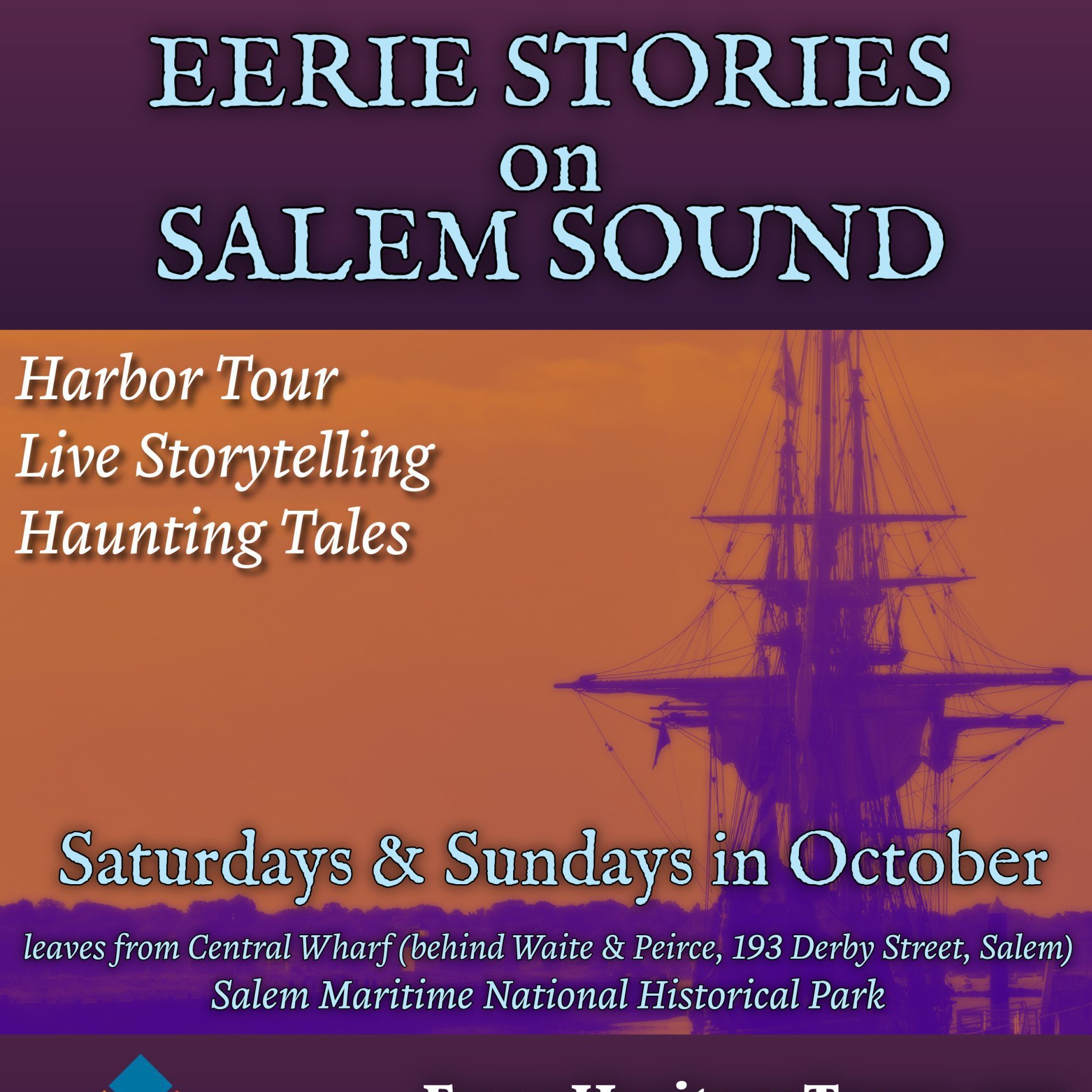 Ad-Eerie-Stories-on-Salem-Sound-1-scaled-e1790265440506-slbZxD