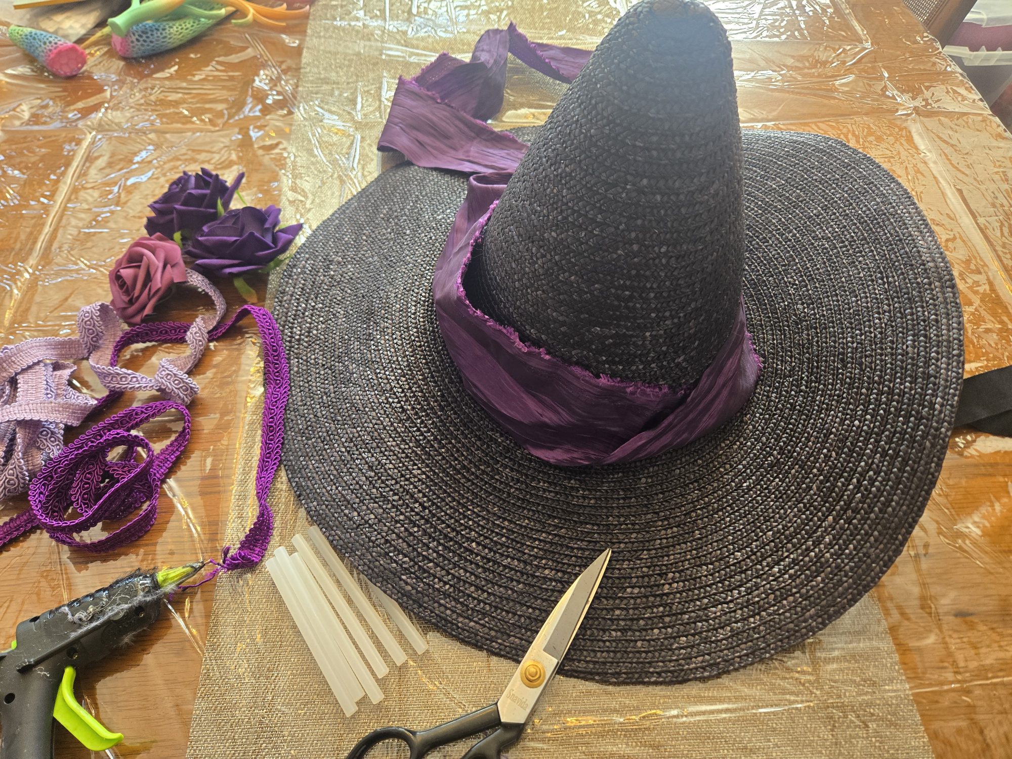 Hat-Making-Pic-7-scaled-iCkpIF