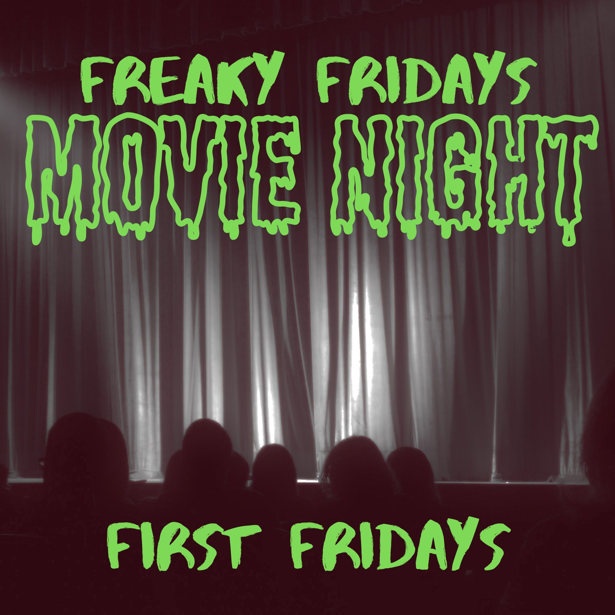 Movie-Night-LUdrdk