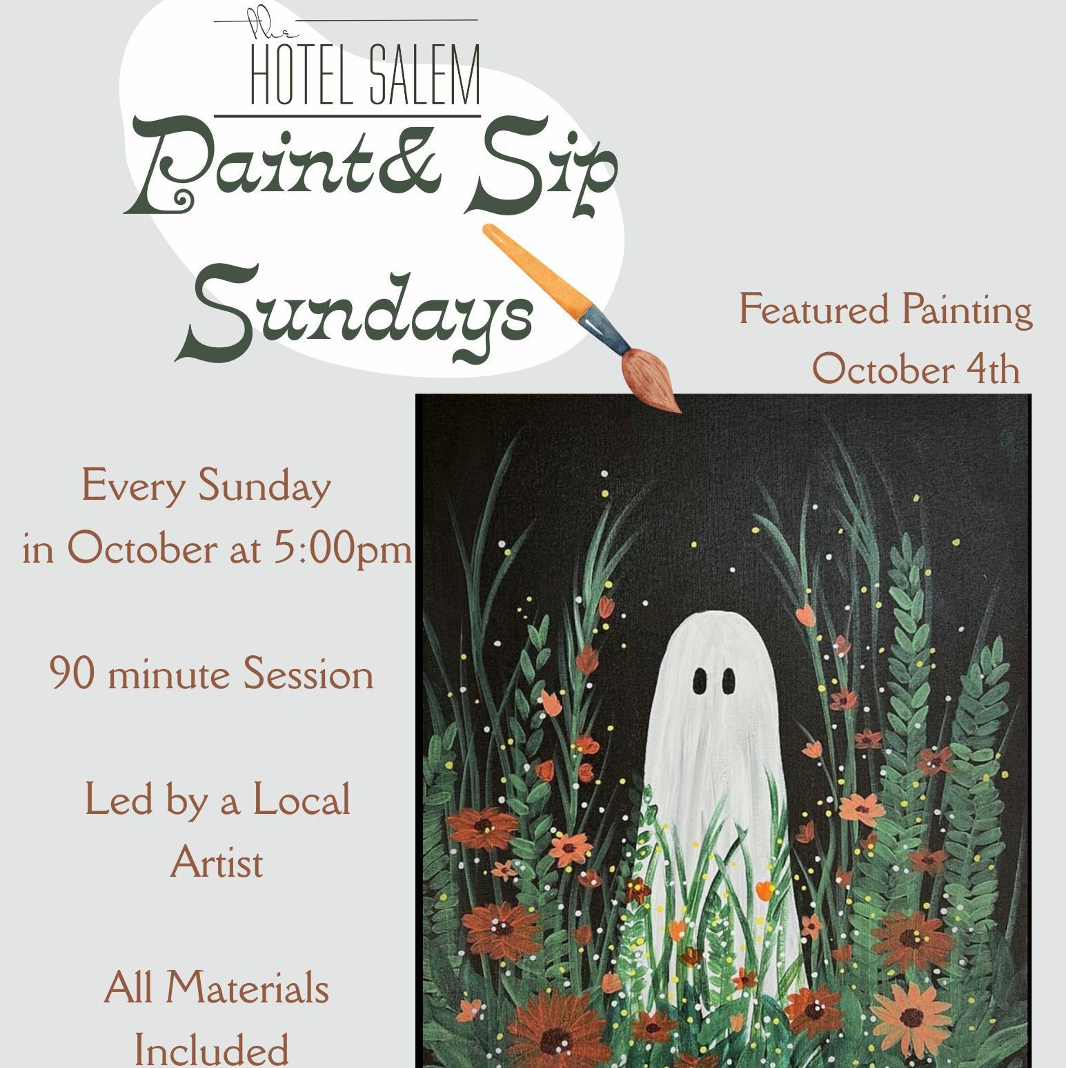 Paint-and-Sup-Sunday-e1787516892171-GlXB78