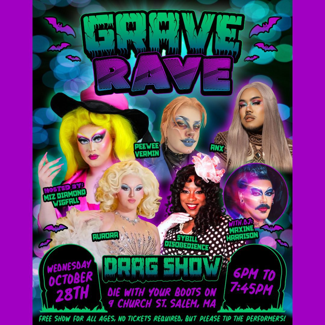 grave-rave-show-square-vqKTJa