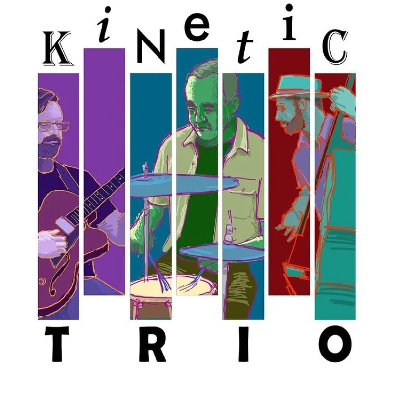 kinetictrio-800×800-1-3LWcps