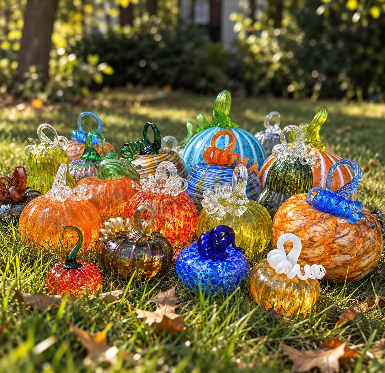 pumpkins1-Ta81kp