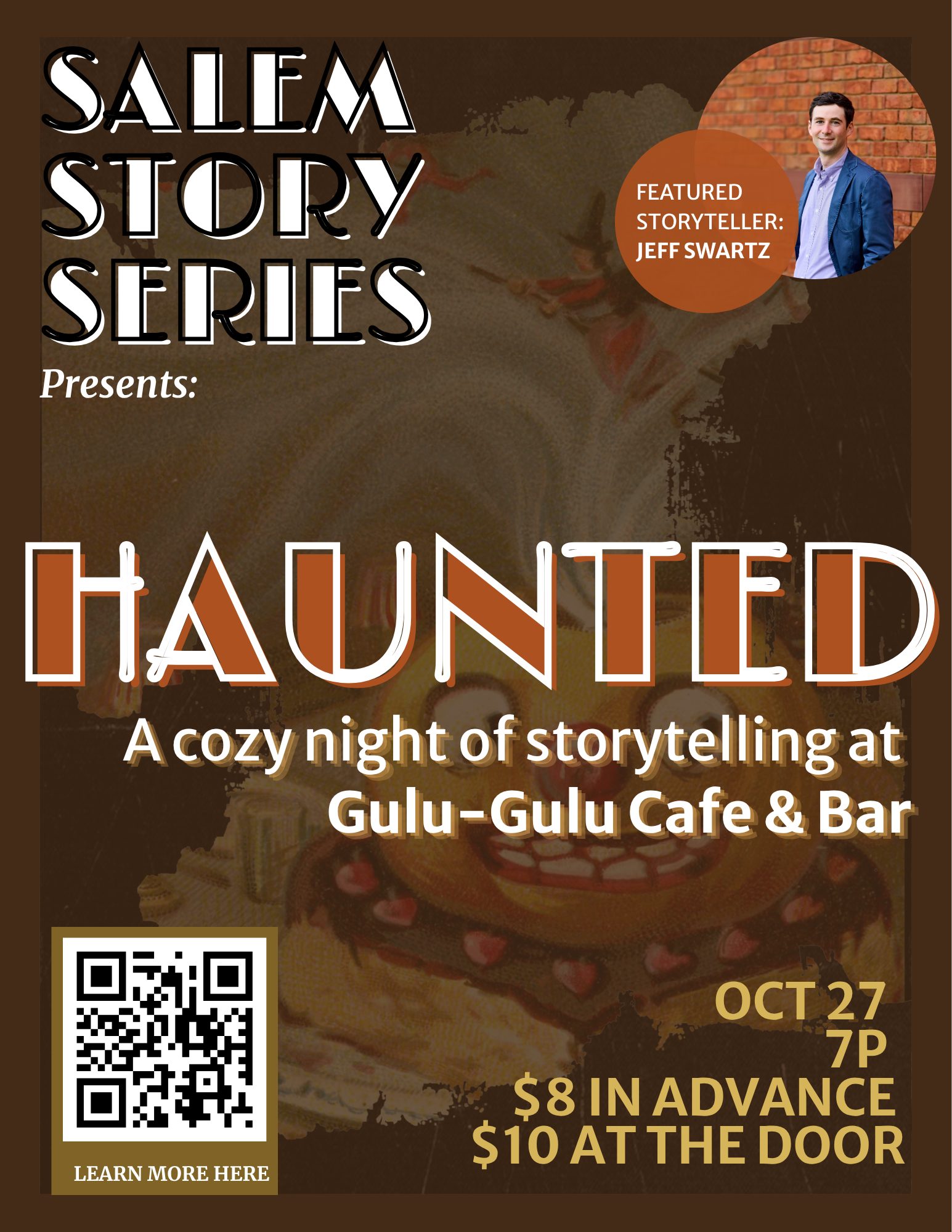 Salem-Story-Series-Haunted-flyer-G5LDvX